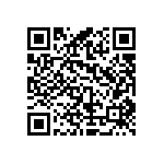 PATT0805E2493BGT1 QRCode