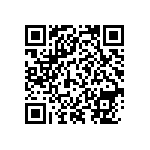 PATT0805E7502BGT1 QRCode