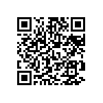 PATT0805K6R81FGT1 QRCode