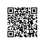 PATT0805K7R68FGT1 QRCode