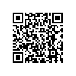 PATT1206E50R0BGT1 QRCode