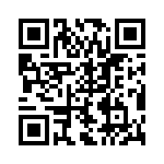 PAV692780-FNF QRCode