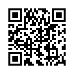 PAV69278PI-FNF QRCode