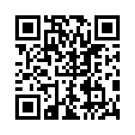 PB-12300CQ QRCode