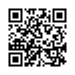 PB-12300ZQ QRCode