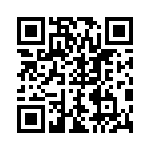 PB-12311WQ QRCode