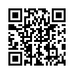 PB-12312AG QRCode