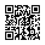 PB-12312ZB QRCode