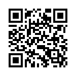 PB-12333ZB QRCode