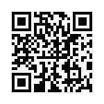 PB-12600CQ QRCode