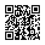 PB-12611ZQ QRCode