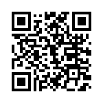 PB-12612CQ QRCode