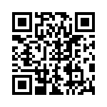 PB-12613AB QRCode