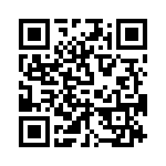 PB-12613Z3B QRCode