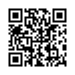 PB-12621CQ QRCode