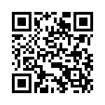 PB-12621Z3Q QRCode