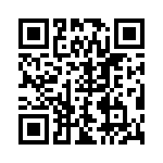 PB-12631AV2B QRCode