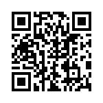 PB-12631CB QRCode