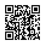 PB-12631ZB QRCode