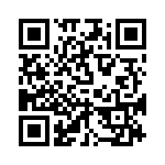 PB-12631ZQ QRCode