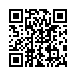 PB-12632CB QRCode