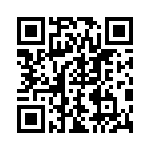 PB-12632ZB QRCode