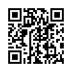 PB-12632ZQ QRCode