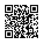 PB-16-C QRCode