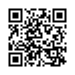 PB-16S QRCode