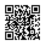 PB-16SM QRCode