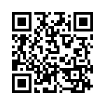 PB-24 QRCode