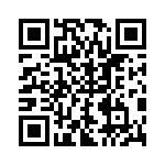 PB-24SM-BC QRCode