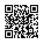 PB-24SM-C QRCode