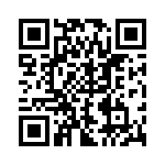 PB-32D-V QRCode