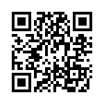 PB-32HQ QRCode