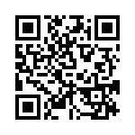 PB-5R0H105-R QRCode