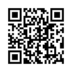 PB-5R0V104-R QRCode