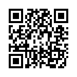 PB-8H QRCode