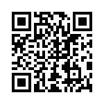 PB01S0505A QRCode