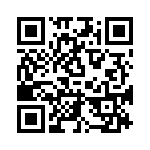 PB01S1203A QRCode