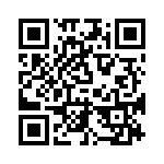 PB01S1512A QRCode