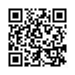 PB02A-22-55P QRCode