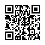 PB02E-12-10P QRCode