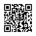 PB02E-8-3P QRCode