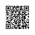 PB06A-14-19S-SR QRCode