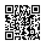 PB06A-18-32S QRCode