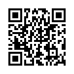 PB06E-16-26S QRCode