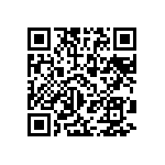 PB1-3P2Y1ZQJ8128 QRCode