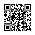 PB1-3PYCB QRCode