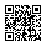 PB1-3PYZN QRCode